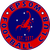 logo of Epsom FC