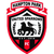 logo of Hampton Park United Sparrows FC