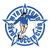 logo of Myrtleford Savoy SC