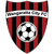 logo of Wangaratta City FC