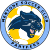 logo of Mentone SC