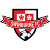 logo of Swinburne FC
