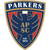 logo of Albert Park SC