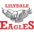logo of Lilydale Eagles SC