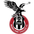 logo of Moreland Eagles FC
