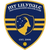 logo of Mount Lilydale Old Collegians SC