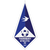 logo of Thornbury Athletic FC