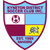 logo of Kyneton District SC