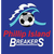 logo of Phillip Island SC