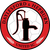 logo of Daylesford & Hepburn United SC