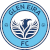 logo of Glen Eira FC