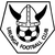 logo of Urunga FC