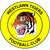 logo of Westlawn Tigers FC