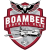 logo of Boambee FC
