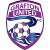 logo of Grafton United FC