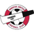 logo of Innisfail United FC