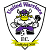 logo of United Warriors FC