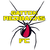 logo of Gatton Redbacks FC