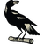 logo of Nerimbera FC