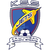 logo of Kawungan SS