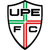logo of United Park Eagles FC