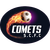 logo of Southside Comets FC