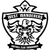 logo of West Wanderers FC