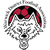 logo of Warwick Wolves FC