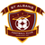 logo of Saint Alban's FC