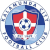 logo of Kalamunda City FC