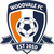 logo of Woodvale FC