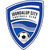 logo of Joondalup City FC
