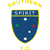 logo of Sth. Spirit FC