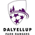 logo of Dalyellup Park Rangers FC