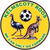 logo of Kelmscott Roos SC
