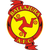 logo of Ballajura AFC