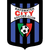 logo of Albany Bayswater SC
