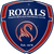 logo of Perth Royals FC