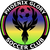 logo of Phoenix Glory SC