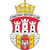 logo of Cracovia SC