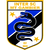 logo of International SC