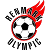 logo of Renmark Olympic SC