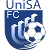 logo of University of SA FC