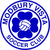 logo of Modbury Vista SC