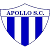 logo of Apollo SC