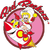 Team icon of NEC Red Rockets