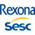 Team icon of Rio de Janeiro Vôlei Clube