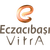 Team icon of Eczacıbaşı VitrA