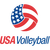 Team icon of Соединенные Штаты Америки