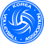 Team icon of Korea Republic